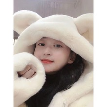 ���l�����¿�ɐ�С�ܶ���ëë�q��ů�����_�����L���l������Ů��