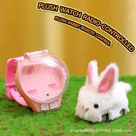 遥控车;惯性回力玩具;遥控飞机