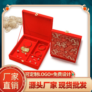 �S���������b������ռ{�t�q���̽����C�朽�ָ����׺�Ƹ�Y��