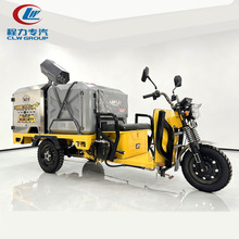 �߉���ϴ��݆܇ �F�����ͺͼ�� ���Sֱ�����]��݆��ˮ܇������