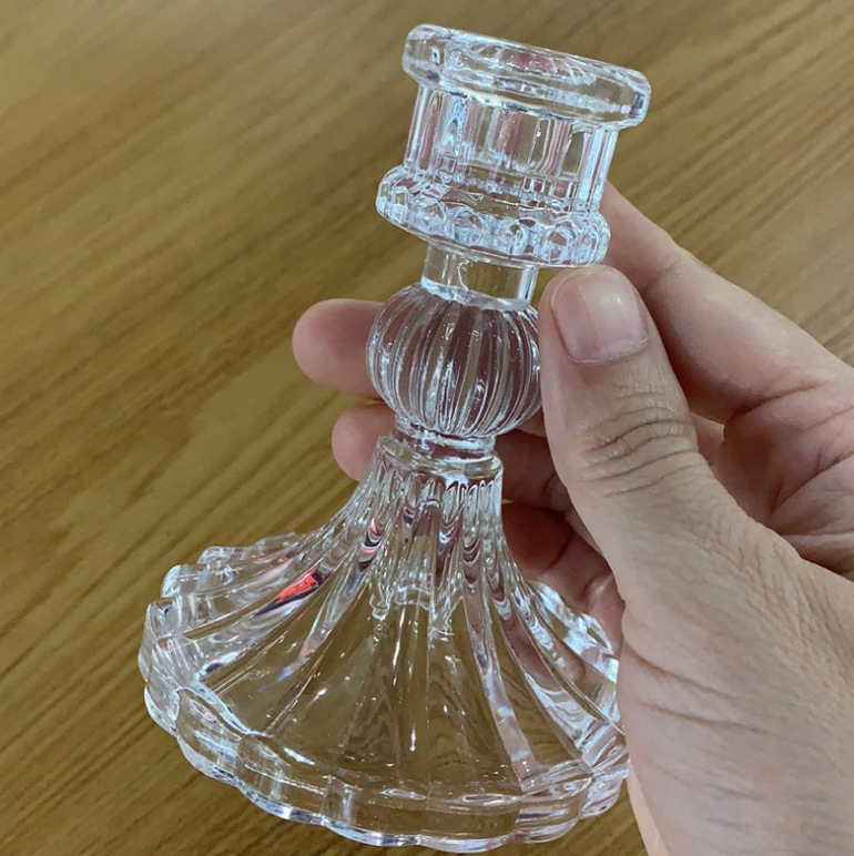 微信截图_20230427134557