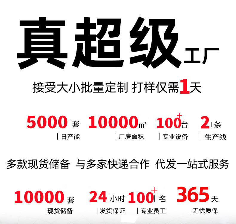 7DABCF67F9A741F3F7E35A5568034F