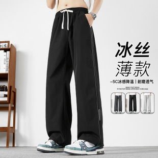 813�ļ���ʿ���zֱͲ�Lѝ���L�������揗���\���ٸ����ѝ������