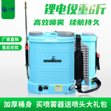 �r�ø߉��늳ر�ؓʽ���܇�������rș�������ʹ�ș�C늄Ӈ��F��