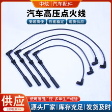 ������܇���S12-3707160CA��܇�c��S12-3707130CA��܇�߉���47