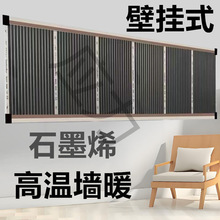 �¿�ʯīϩ늟�Ĥ��ů����ȡů�ߜع���ů��Ƭ늟��Ƭ���uͨ�S��