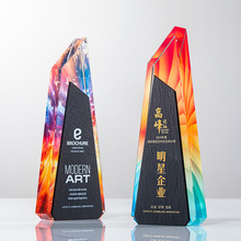 ����ʯ����ˮ�������ߙn�������Ƽo��Ʒ��ɫ�������M���փ���T��