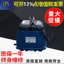 AIRMAC늌�늴�ʽ���L�CDBMX300ȫϵ��늴Ÿ�Ĥ���һ�w����ˮ̎