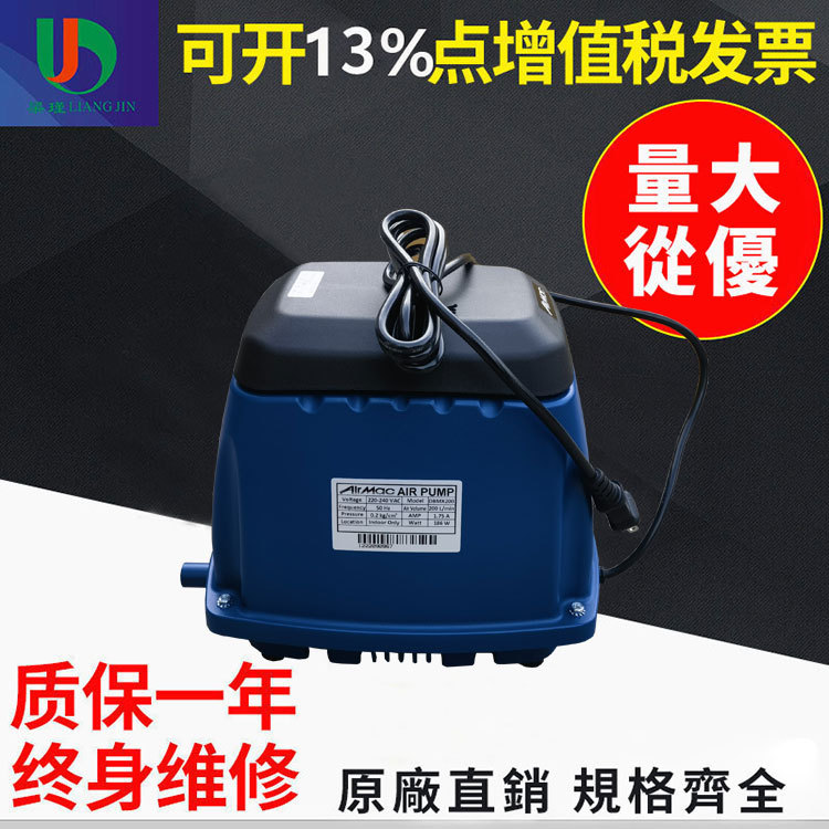 AIRMAC�籦���ʽ�ķ��DBMX300ȫϵ�е�Ÿ�Ĥ����һ�廯��ˮ��