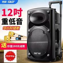 ȿST-512 ƄӱyʽVݳ{U푼K