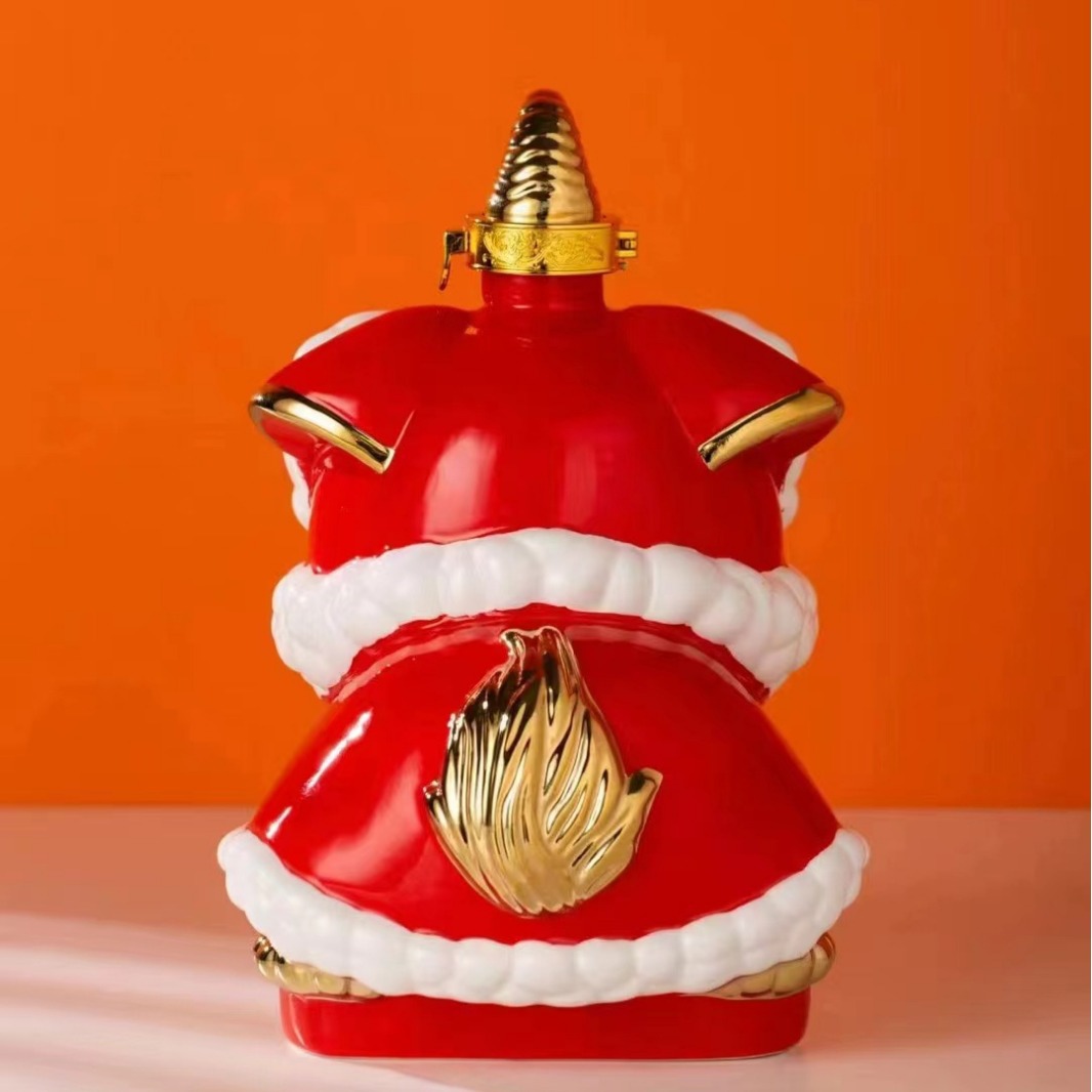 2024-05-29 14:19:45.jpg