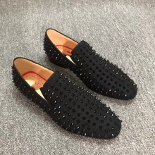 ƤЬ�̄����bCL�W�޼t��ЬӢ����ʿ���߼��^��Ь���e��Ь���Q�T�