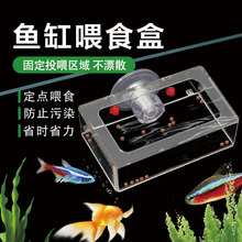 �~��ιʳ�����hɢ��������͸���~ʳ�̶�Ͷι�����P�OӋ����Ó��