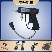 �����c�z�� ���z�ֳ�ʽ�����z�� �Ӻ��ܟ����z�� �ӟ��ք��z��