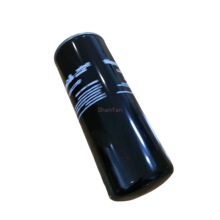 ���Gardner Denver ���ϵǸ�����QX112652��ѹ�����