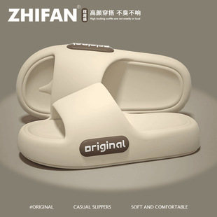 ���]��ʺ�к����Ь���ļ��¿��҃�ԡ��ϴ�������H���ʹ�Ů