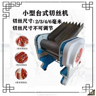 ���ø������нz�C����늄�С�ͼ��t�����Ƥ�z�~�Ӷ���Ƥ���нz�C