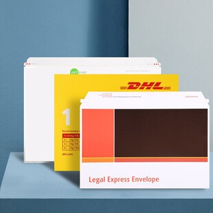 �հ׿��f�ŷ��A4�ŷ�EMS�ȡ֪ͨ�����׼������f�ļ���ӡˢ