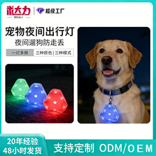 ����LED�޹����������߁Gҹ�⌙����L�m����ˮ����ҹ�П����G��