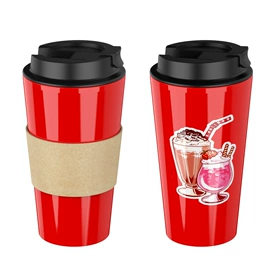 运动水壶;塑料杯;吸管杯