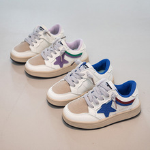 2025�＾�¿ͯЬ��Ůͯܛ�׌W�����e��Ь�д�ͯ�͎͕r�а�Ь