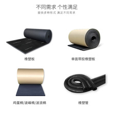 ܱعˮ̫ܵPPR{ˮȼع