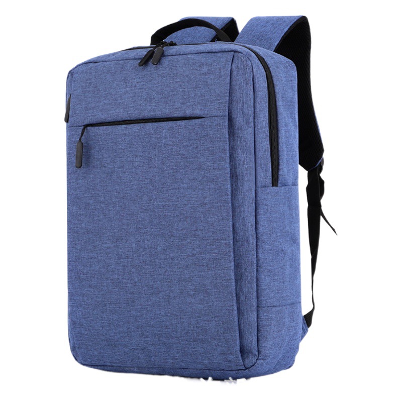 17.3inch Computer Bag, Backpack, Men's Business Travel Laptop Bag, Commuting Conference Backpack, Universal Bag