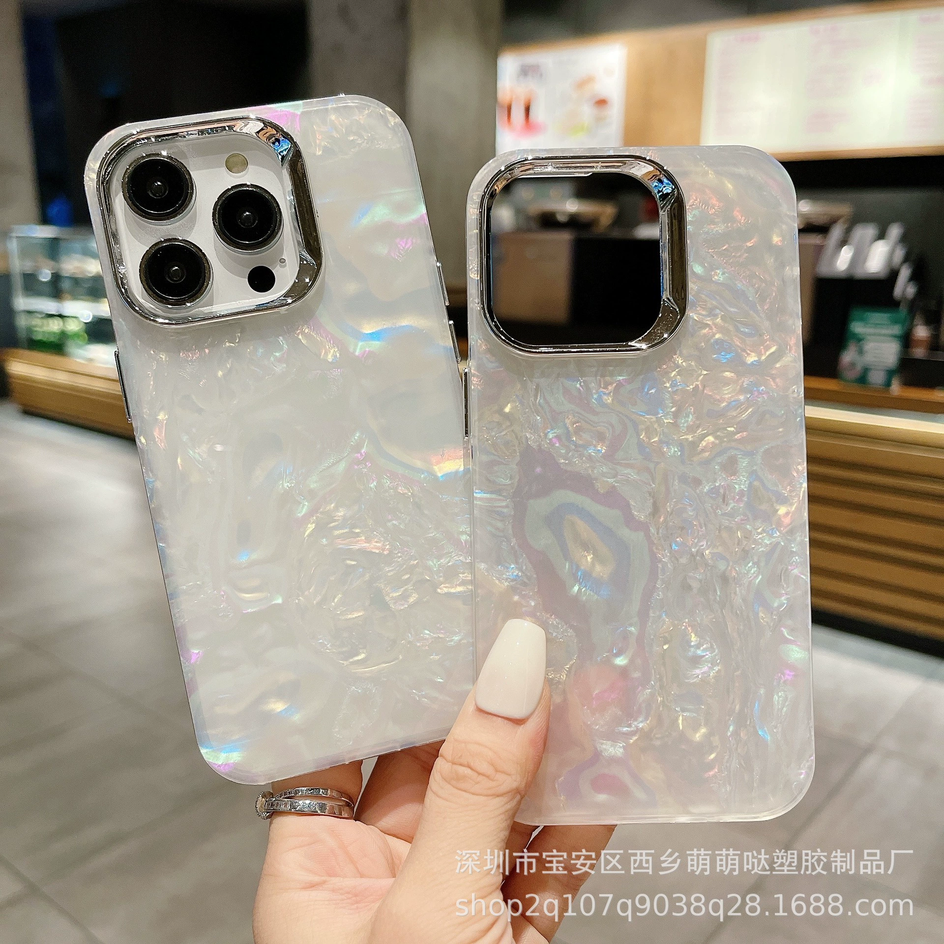 Apple, совместимый чехол для телефона, двухсторонний iPhone 11, iphone, градиент