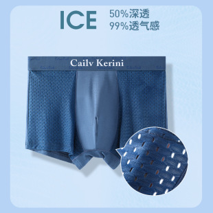 2025�¿���z�W��͸���Ѓ�ѝƽ��ѝ����o�ۿ������l���ck