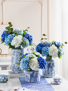 �����ɻ����򻨷��滨�{ɫ�����ָл����͏d�[���[�O�廨�bٻ�