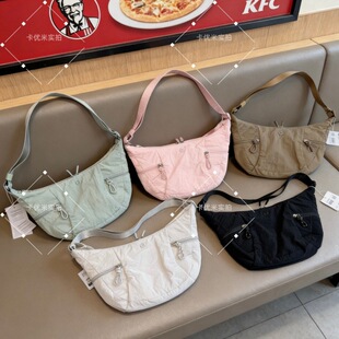 ¶lu�����������e�ٴ�Slouchy 6Lţ�ǰ�������С��Ůʿ�μ�б���