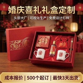 飞机盒;其他礼品包装;纸盒