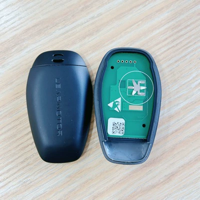 Car Remote Control Key Original – Car Keys