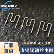 ���~�����i�~�z���_�������W���Ͻ������Ͳɘ����U��M�ͷ�����