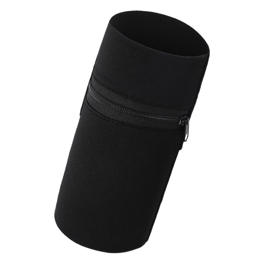 Amazing Run Sports Arm Bag Outdoor Running Fitness Wrist Bag Colorful Brocade Quick-Drying Mobile Phone Arm Bag