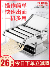 ϱDlCСͶ๦քӉCߦCƤQƤC