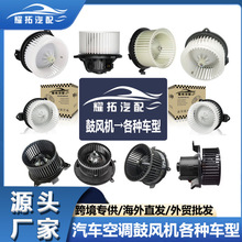 27225JK60B�����յ��ķ�����272253TA1A 272256CA0A 27225AM611