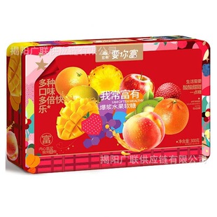 ���l ��ϣҪ�㸻��؛��N��ζ���{ˮ��ܛ�ǶY��ϲ����ʳ300g