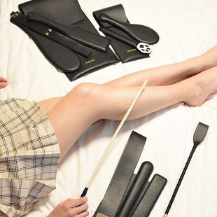 ��Ȥ��ƷŮ����{��ľ���ְ��Ĵ�pp�R��sp����ţƤ������ȤƤ��