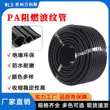 �S��ֱ�NPA��ȼ���y�� ���ϲ��y�ܴ���ܛ�� �l�әC늾��o�׹�