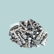 Һ���ܼ����^  ���P䓺���ʽ��ͨ�ܽ��^  Ӣ��̼䓹ܽ��^