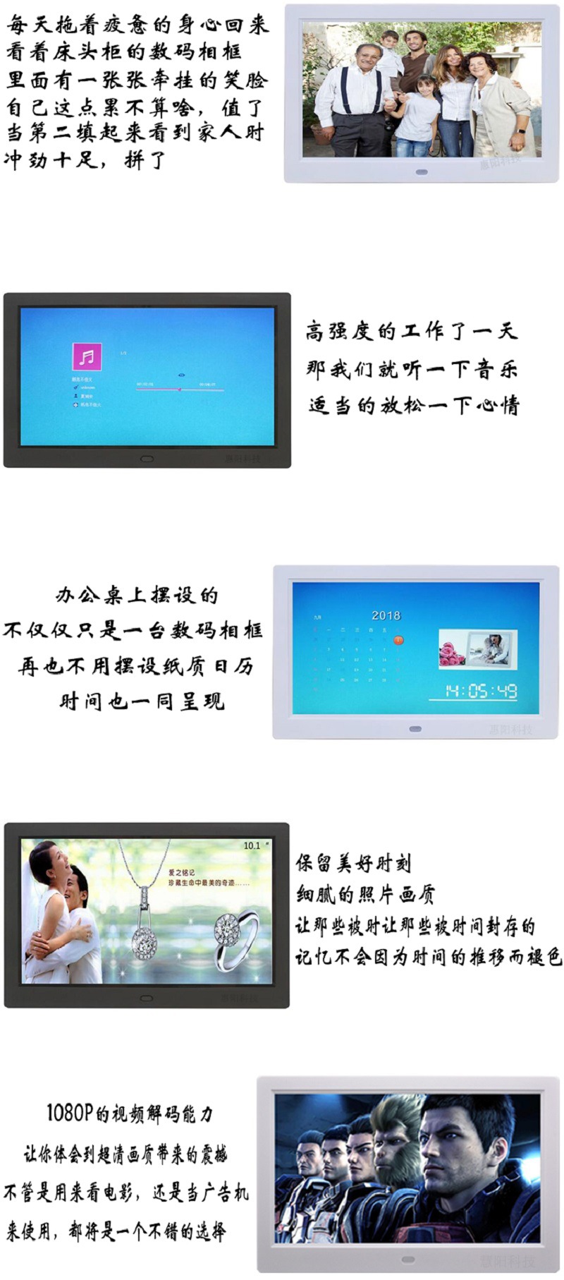 介绍图