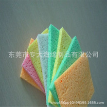 ɫ{ϴ뺣dٝdKմͼˢϴK120*120*15mm