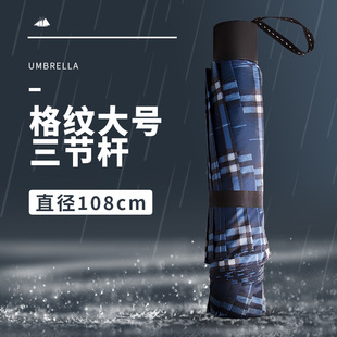 ��̖���ۯB�㽛����ӂ���Ů�̄����ؔ�؛Դ���N�YƷ��������l