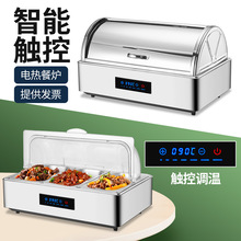 늼ӟ������ͱ��ؠt���P䓲��ƠtPC���w������͠t�Ƶ�;߱����