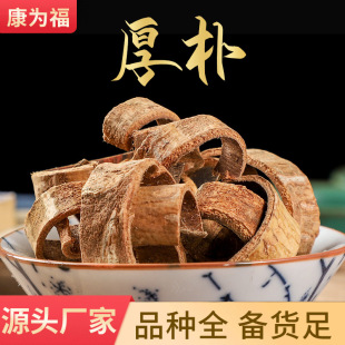 ���� ���ӻ� �������l���� ���� ��ș�ĺ��� ���ӻ� ����ă�