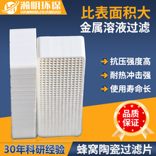 �T�����մ��^�VƬ���T�X�ˮ�^�V�մ�Ƭ�W����ĭ�Ϳ�ʽ����