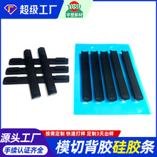 �S�����a���z�����_�|�m����{�����֧�ܮ��ι��z�_�|��ճ�����z