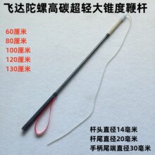 ���ݱޗU �F�θ�̼̼�رޗU ���ݱ��K�ޗU