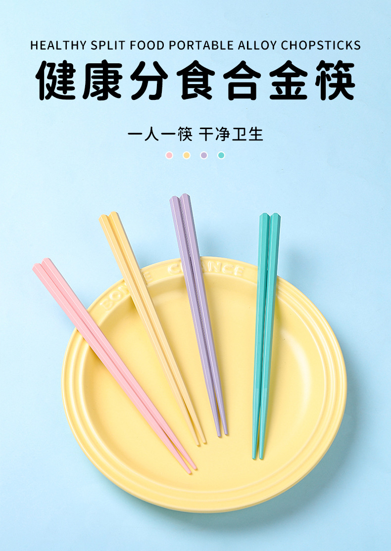 i2uUjf6mxdTrdS47SAV1xGEBcwcypVSEsGTM